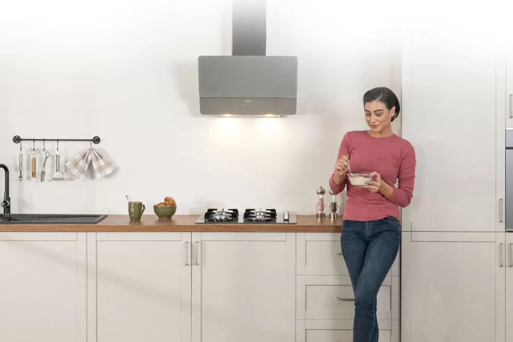 esty davlumbaz fiyatları