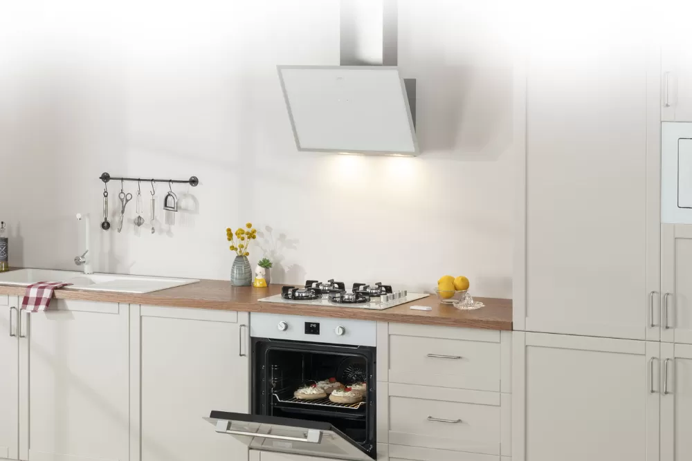 esty davlumbaz modelleri