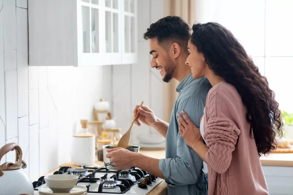 esty ocak fiyatları