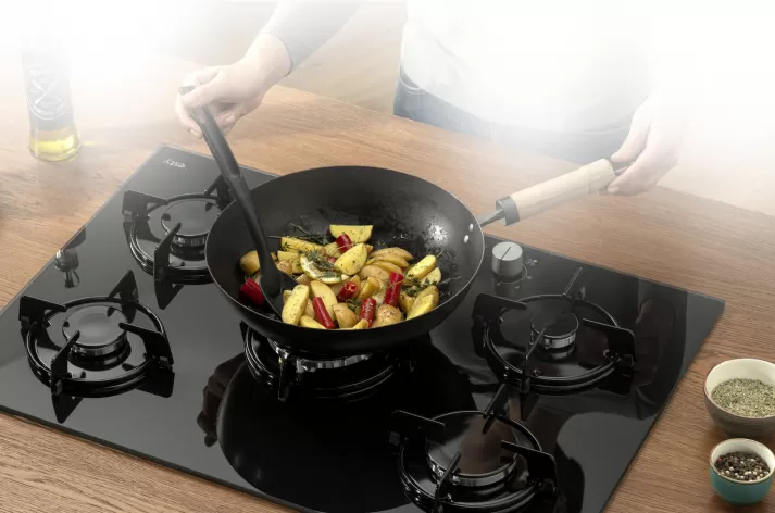 Görsel ALT Başlığı