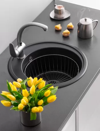 eviye aksesuarları modelleri