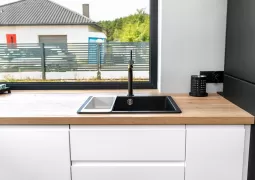 eviye aksesuarları modelleri