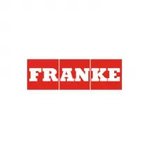 Franke’nin Alışagelmiş Kalitesini Evinize Taşıyın! 