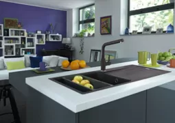 franke armatür fiyat