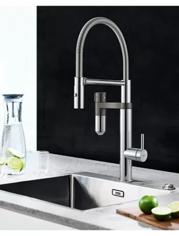 franke armatür fiyatları