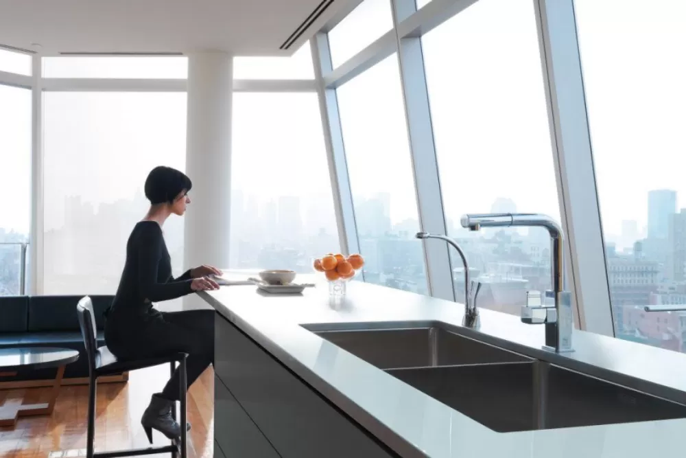 franke batarya modelleri