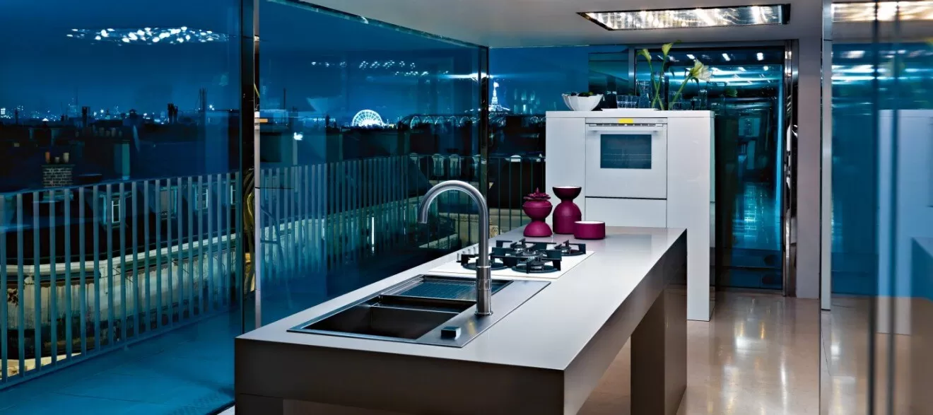 franke eviye fiyatları