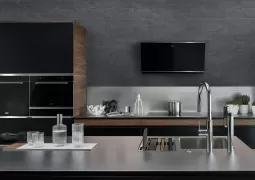 franke mikrodalga fiyat