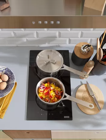 franke ocak modelleri