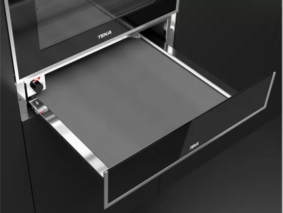 ısıtma çekmecesi fiyat