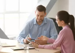 ısıtma çekmecesi modelleri