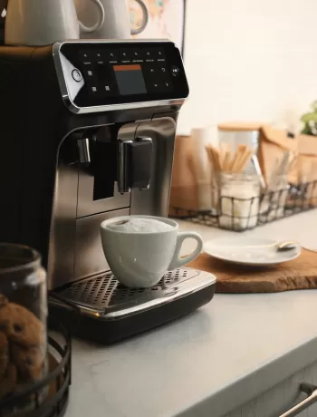 kahve makinesi modelleri