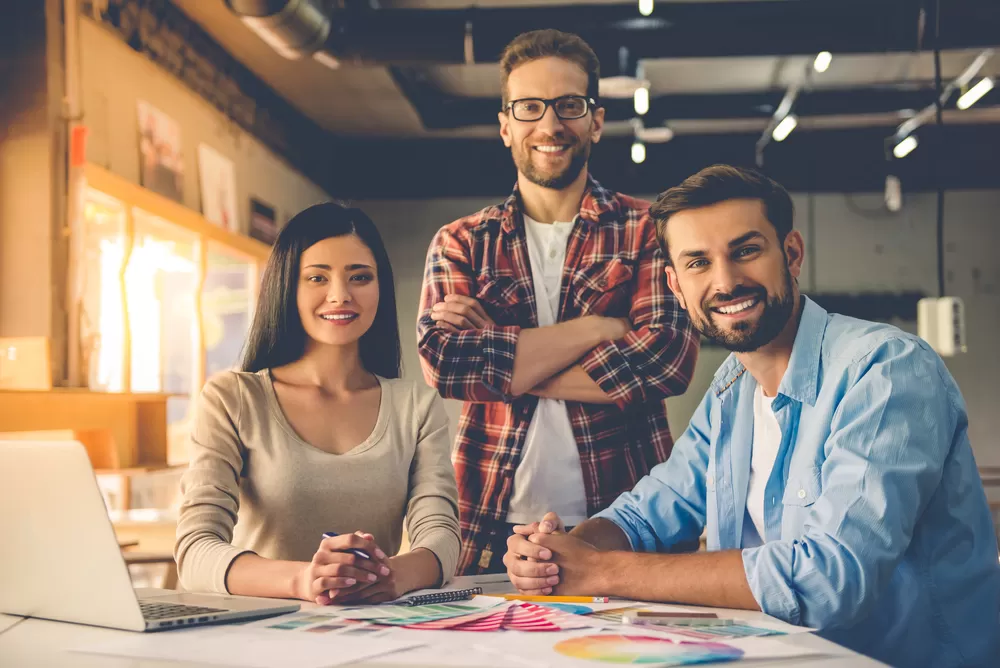 konut projesi ankastre