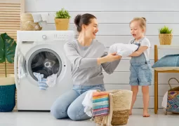 kurutma makinesi modelleri