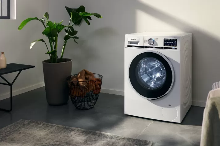 kurutmalı çamaşır makinesi fiyatları