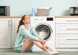 kurutmalı çamaşır makinesi modelleri