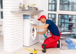 kurutmalı çamaşır makinesi servis