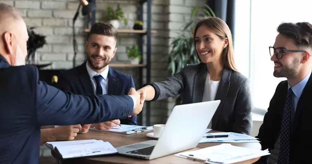 mimari proje beyaz eşya