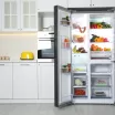 Neden Ankastre Buzdolabı Almalısınız? – Mutfağınıza En Uygun Çözümlerle Tanışın!