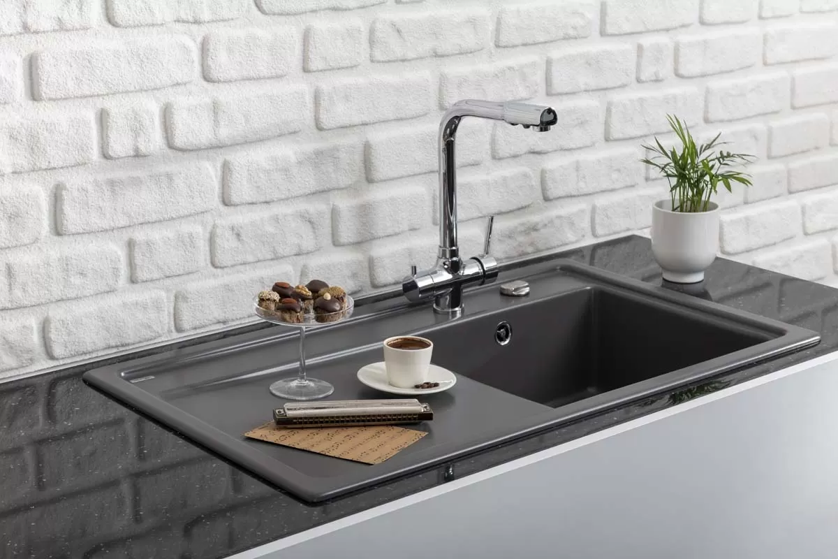 nuevo eviye fiyatları