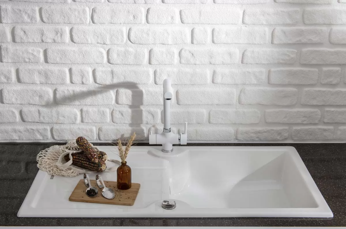 nuevo eviye modelleri