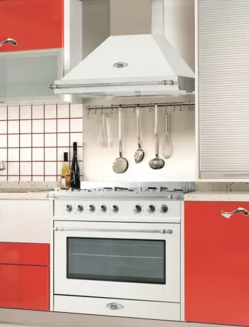 pera ankastre fırınlar