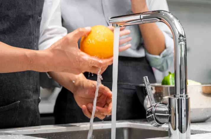 pera batarya markası