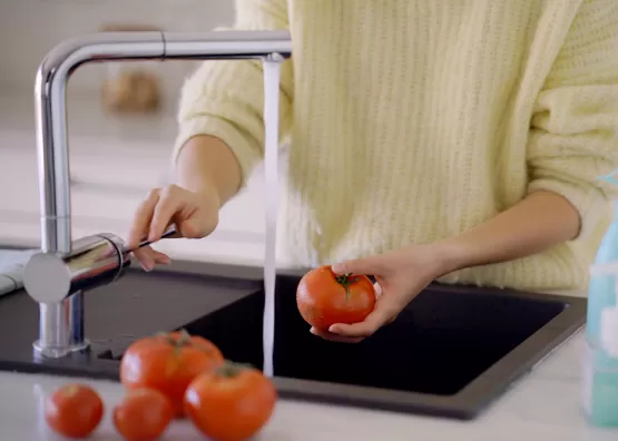 pera batarya modelleri