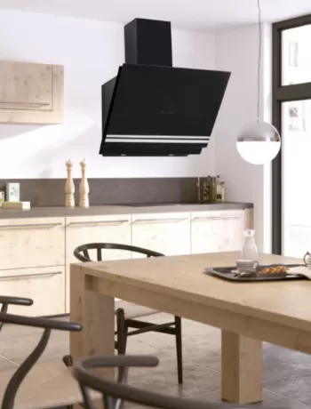 pera davlumbaz fiyat