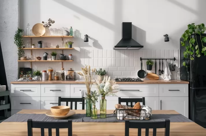 pera davlumbaz fiyatları