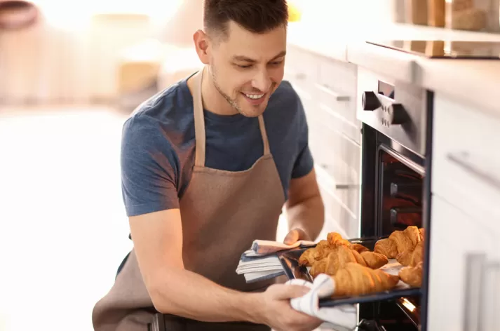 pera fırın fiyatları