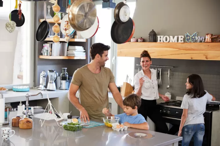 pera kuzine set fiyat