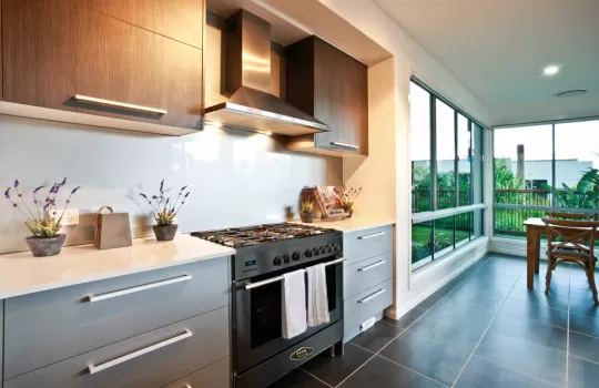 Pera Kuzine Setler 1