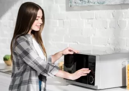 pera mikrodalga fiyatları