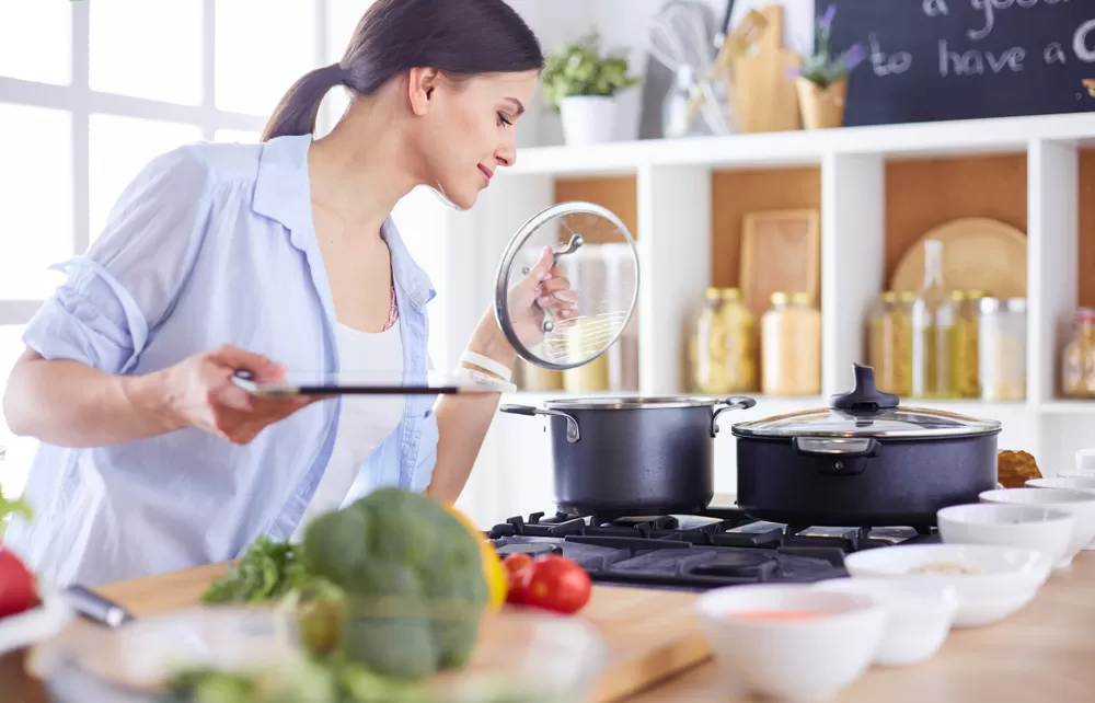 pera ocak fiyatları