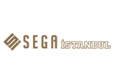 Sega Istanbul 1