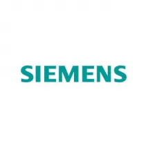Üstün Siemens Mühendisliği ile Ev İşlerinizin Yükünü Azaltın!