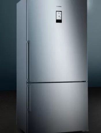 siemens ankastre buzdolabı fiyatları