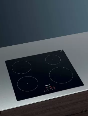 siemens ankastre ocak fiyatları