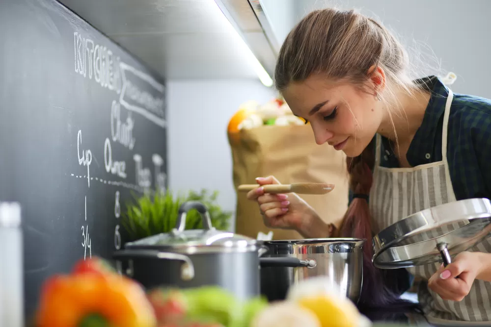 siemens ankastre ocak modelleri