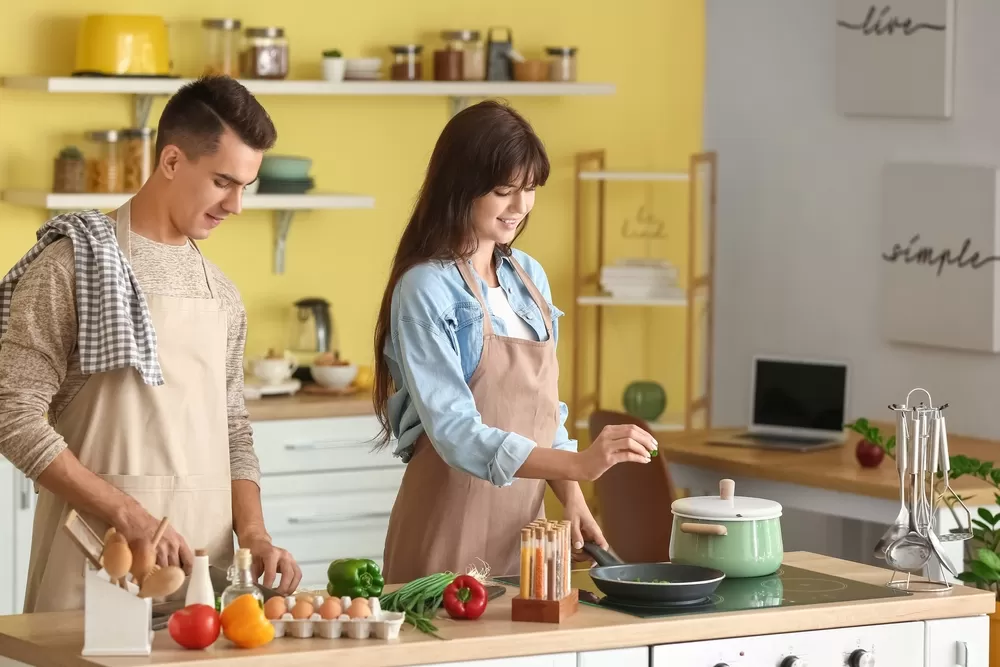 siemens ankastre ocak