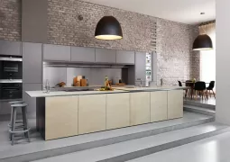 siemens buzdolabı fiyatları