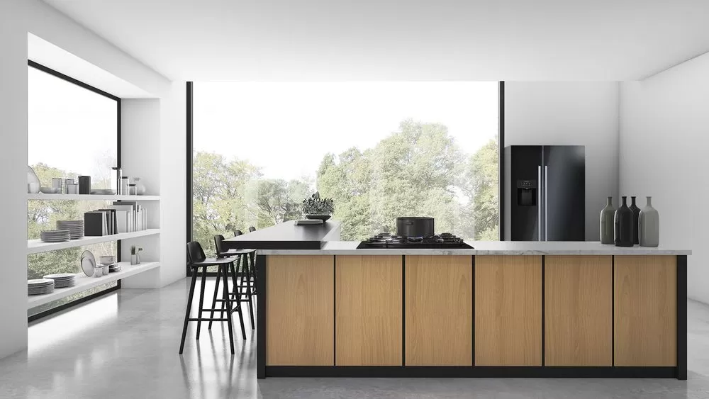 siemens buzdolabı modelleri