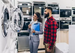 siemens kurutma makineleri