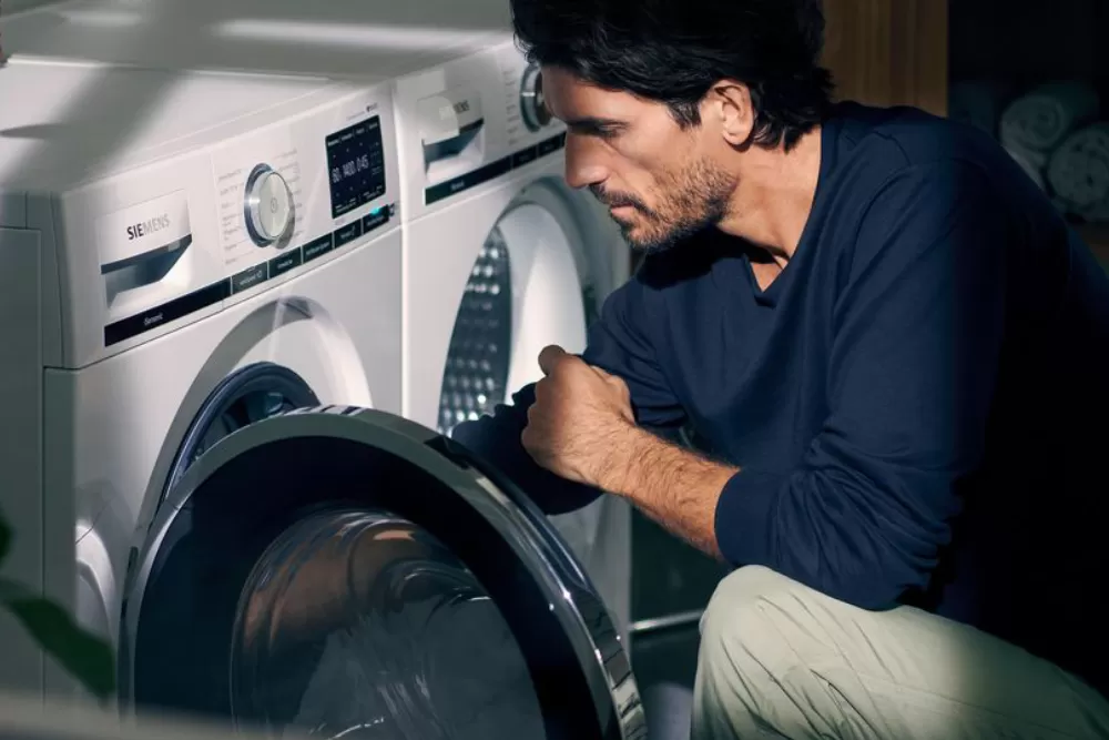 siemens kurutma makinesi fiyatları