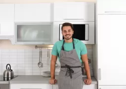 siemens mikrodalga fiyatları