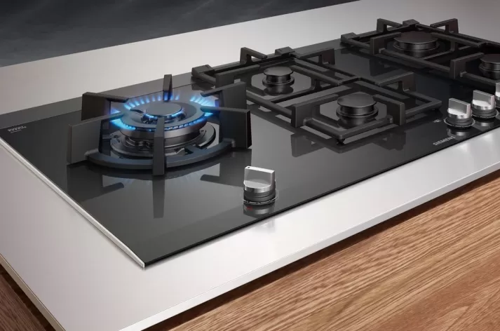 siemens ocak fiyatları