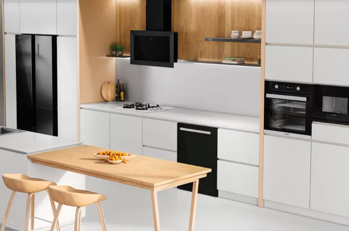 silverline buzdolabı fiyat