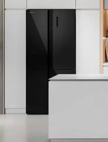 silverline marka buzdolabı