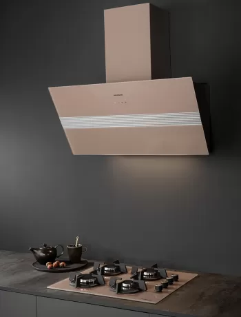 silverline marka ocak